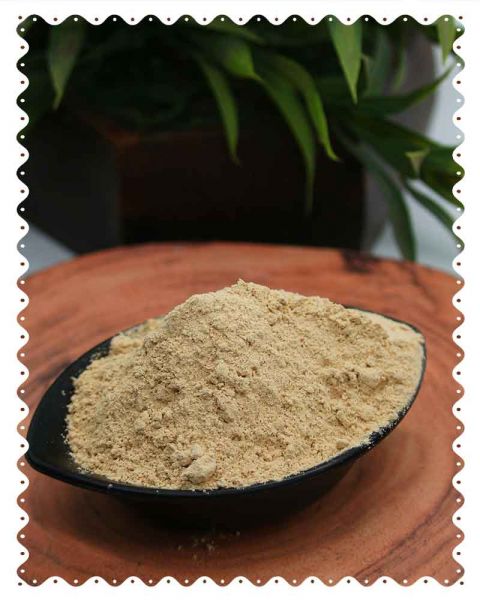 Kalagura Gampa Lemon Peel Powder